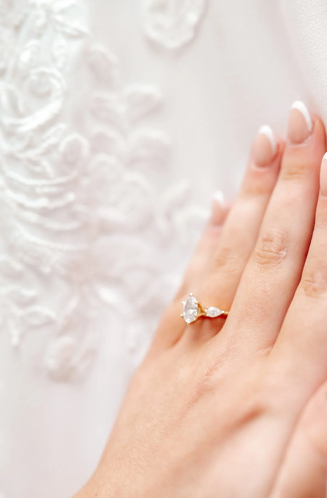 Owensboro Kentucky wedding planning