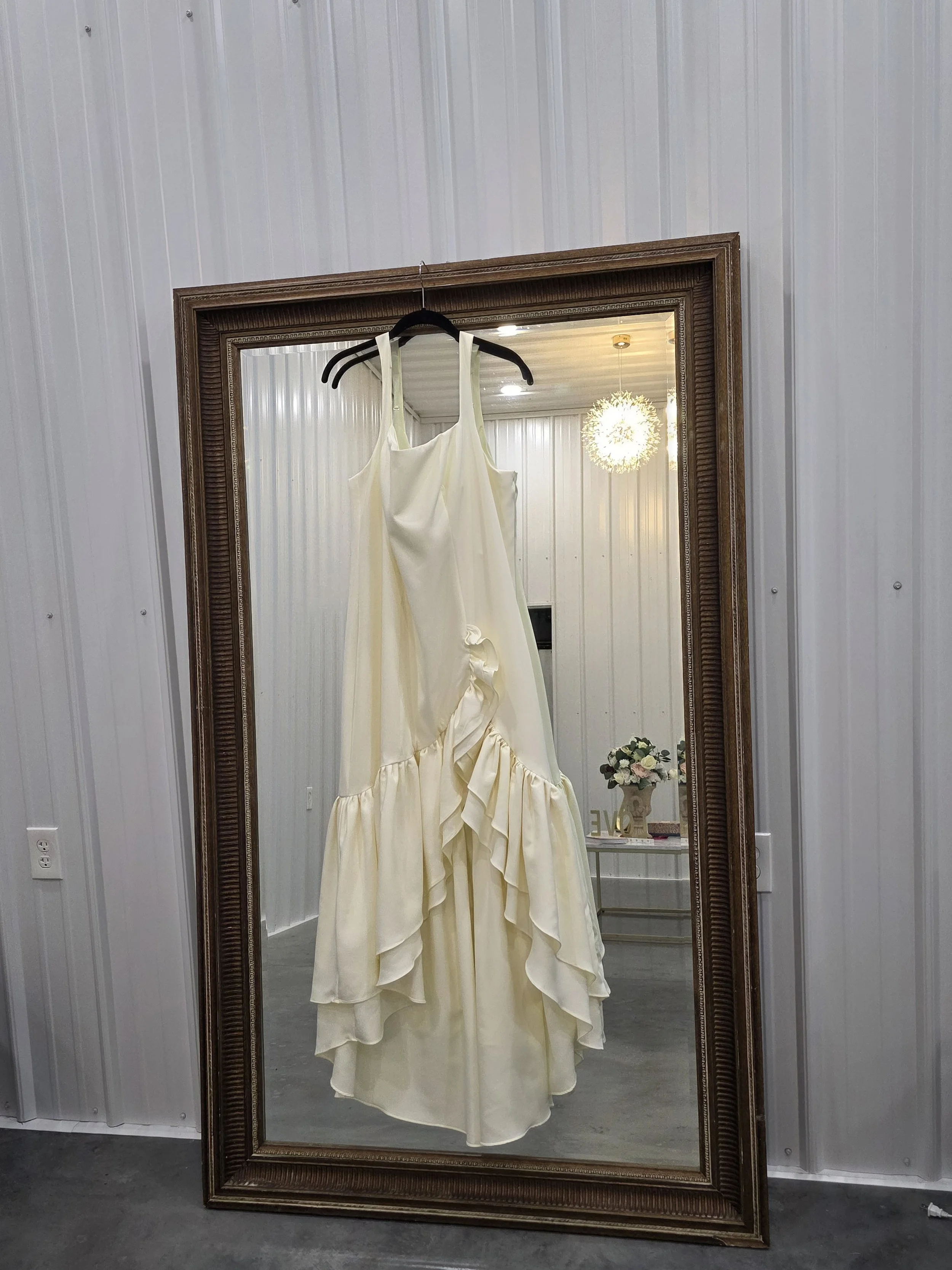 Communication is key wedding planning  Owensboro Kentucky wedding venue  Hilton Farms Wedding Venue