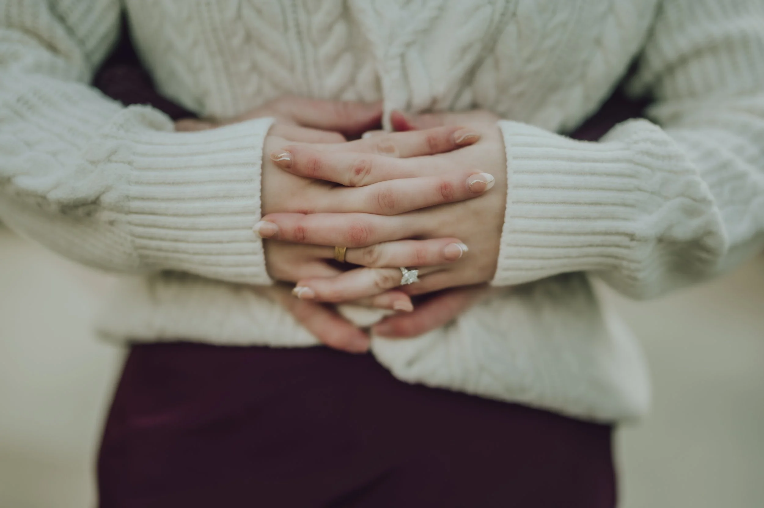 Christmas Eve proposal ideas Owensboro Kentucky engagement Holiday proposal ideas Kentucky Winter engagement Owensboro KY Christmas proposal locations Kentucky Hilton Farms wedding venue Kentucky countryside proposal