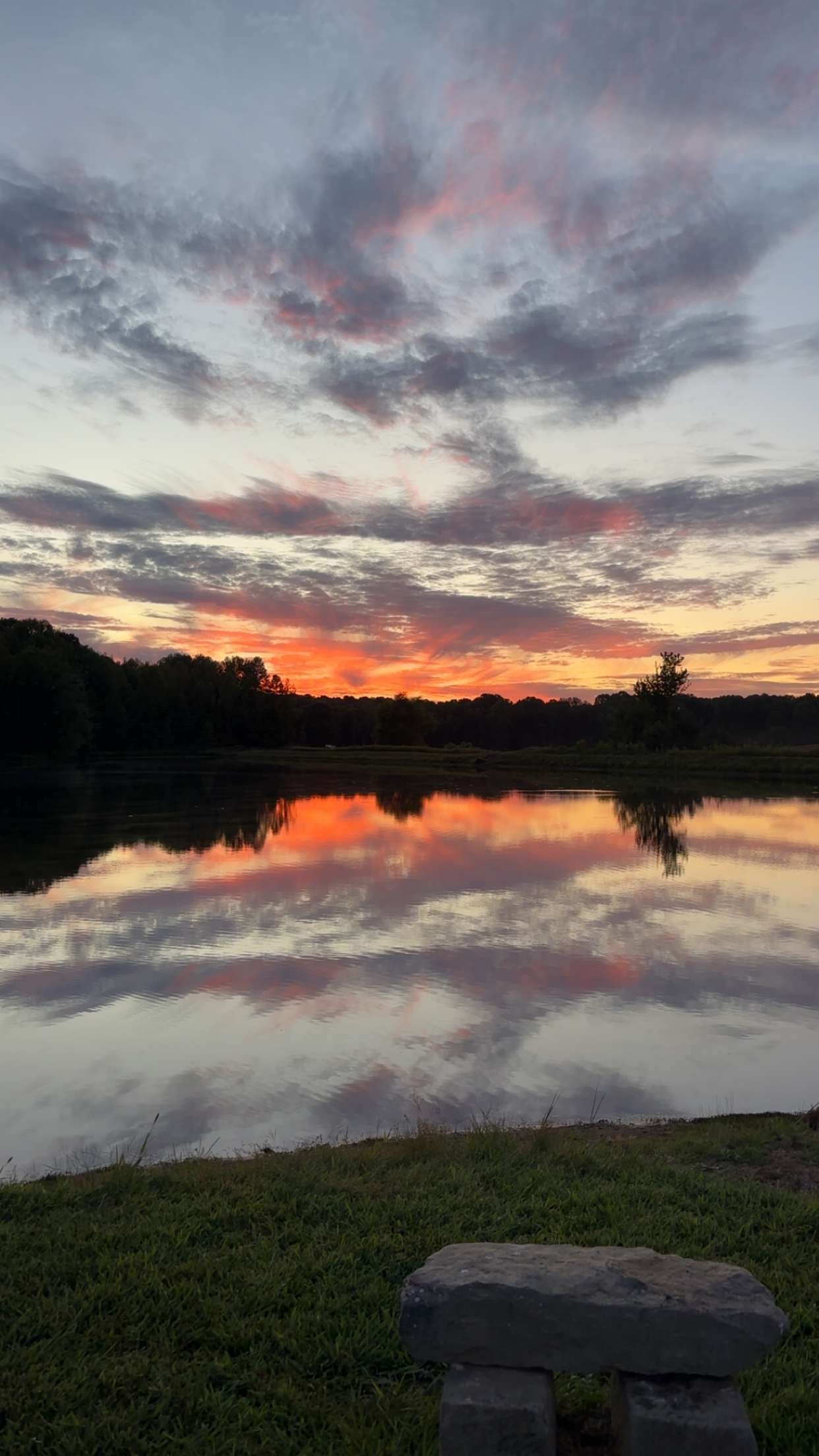 Wedding planning tips for couples  Engagement communication habits  Wedding venue near Owensboro KY