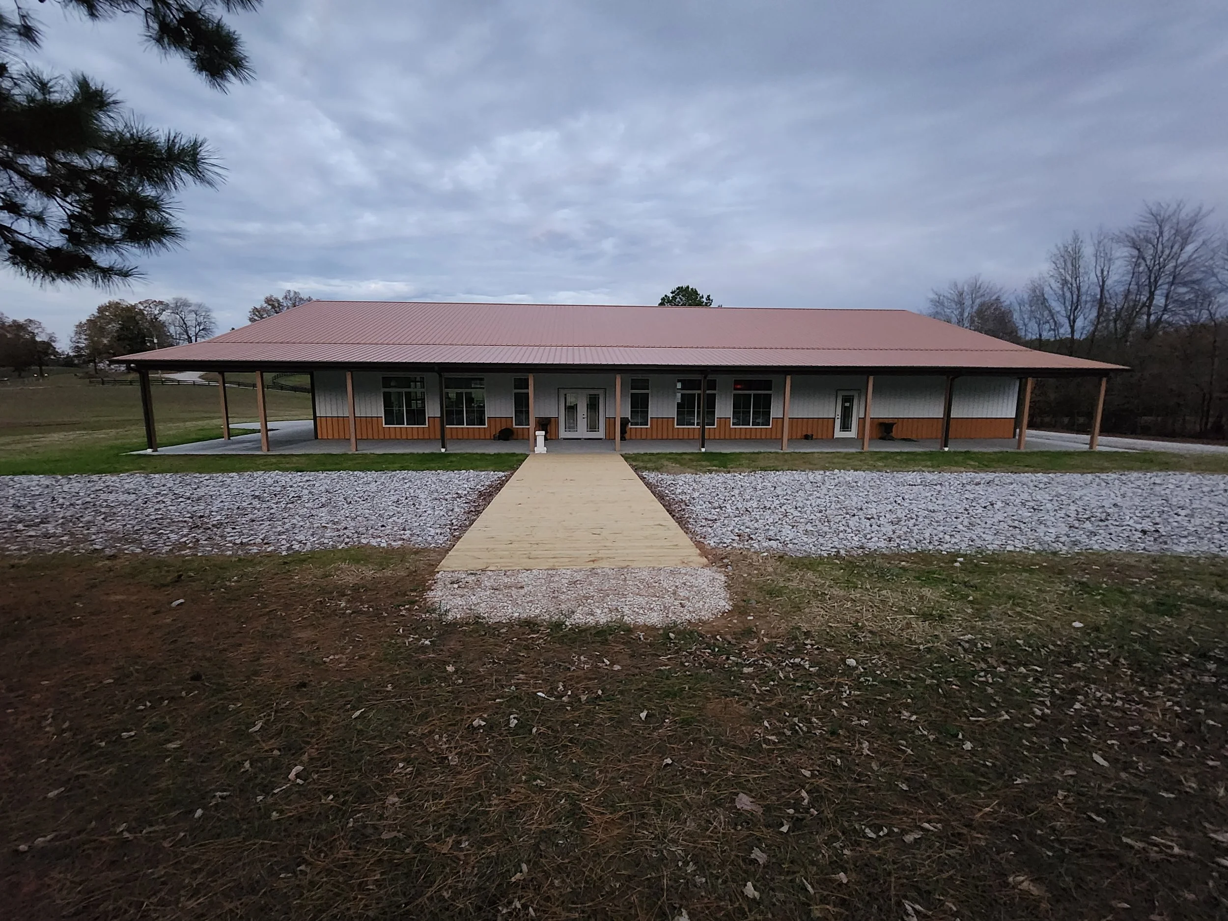 wedding cancellation insurance, wedding insurance coverage, wedding planning protection, wedding venue insurance, protect wedding investment, wedding vendor insurance, wedding planning risks, engaged couples insurance wedding venue rustic