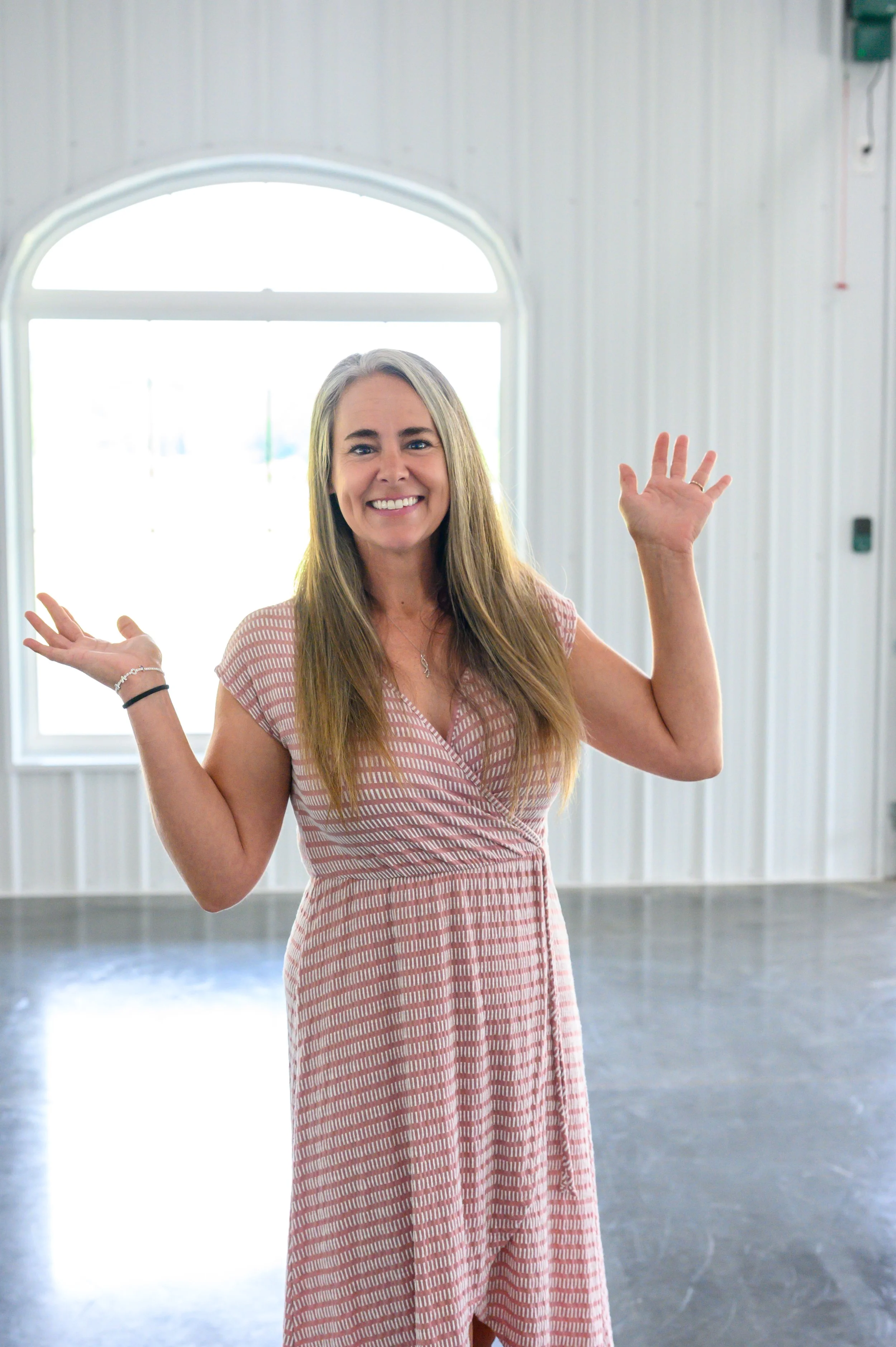 Just engaged What To Do in the First 30 Days After Your Engagement: Your Month-One Guide to Starting the Wedding Planning Journey