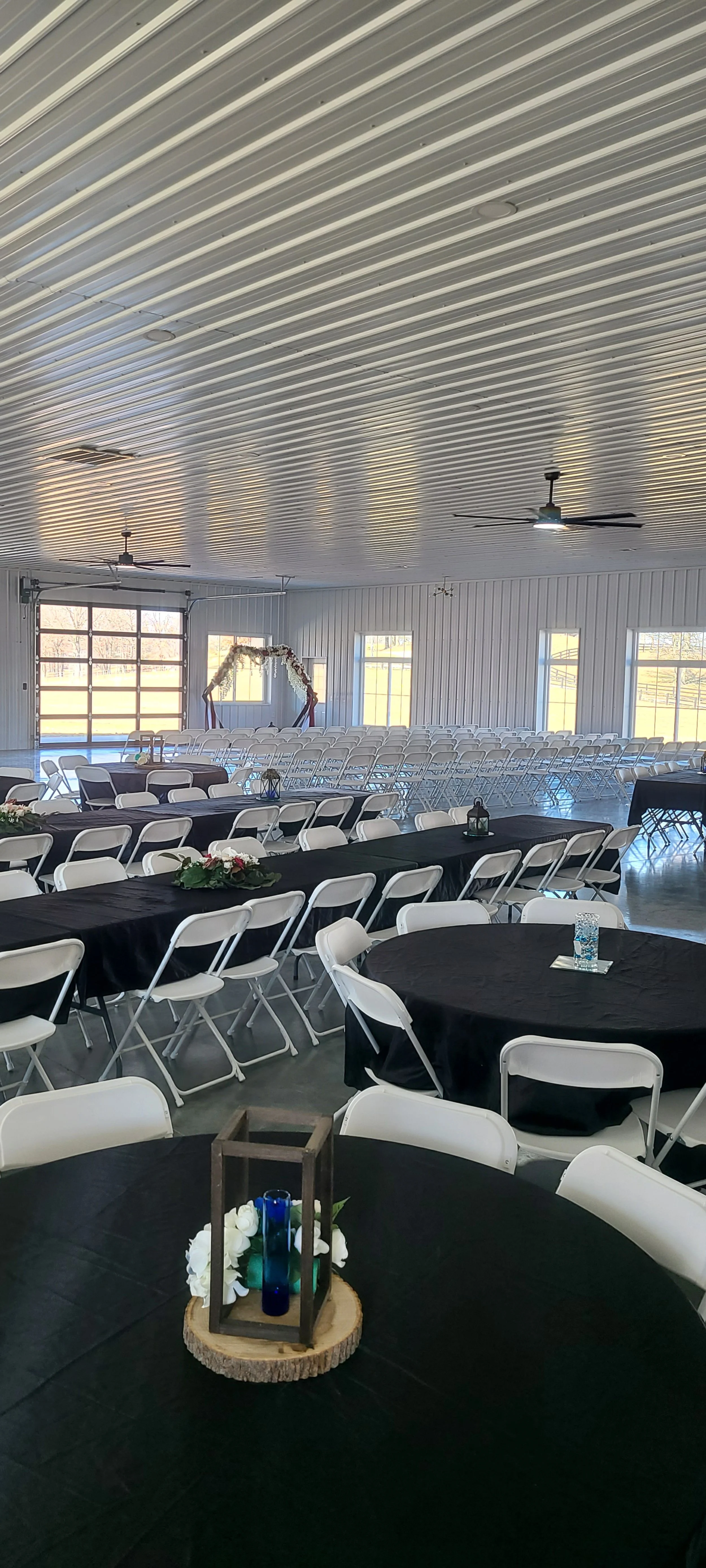 Stress free wedding planning Kentucky