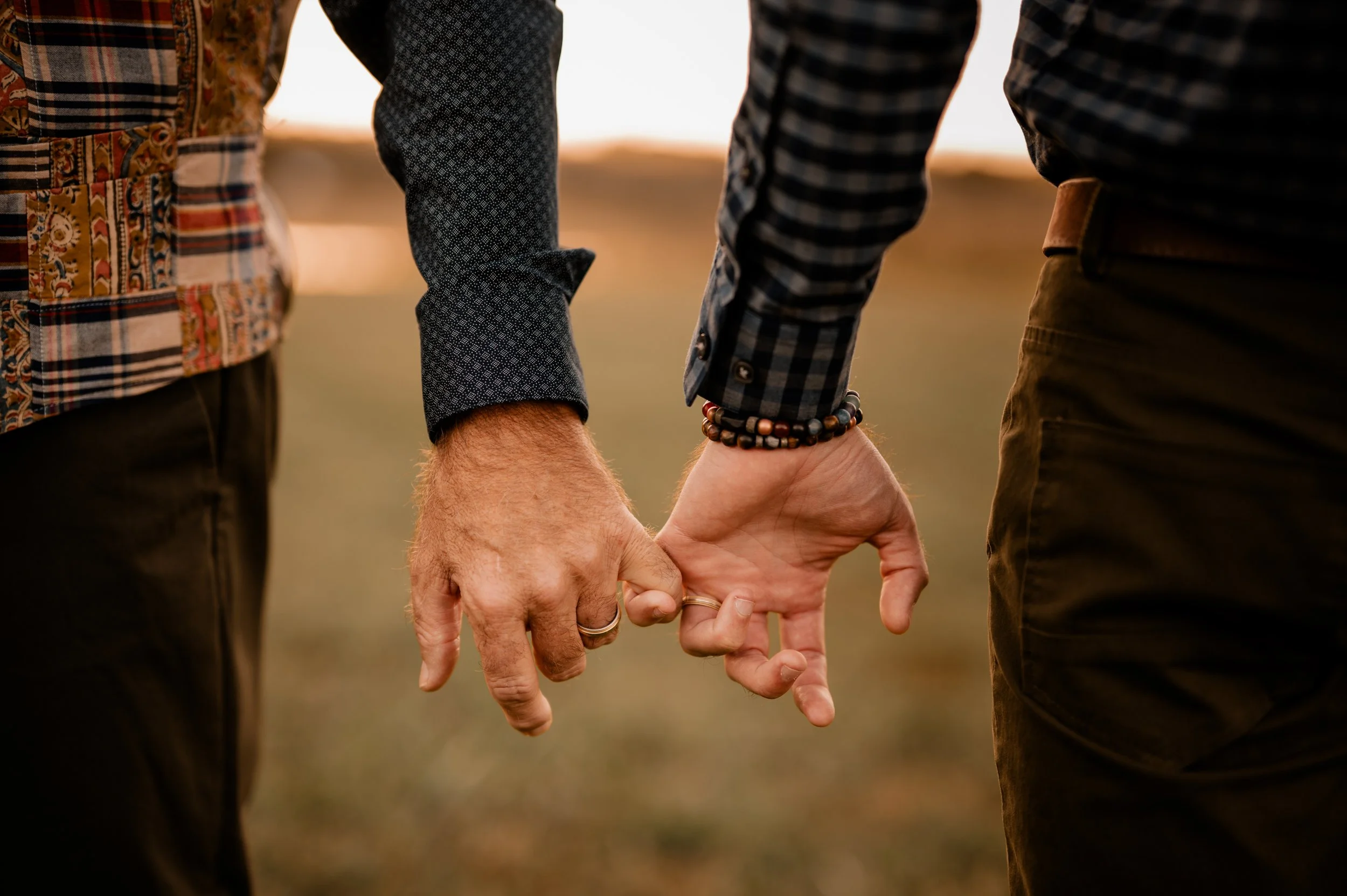 Western Kentucky engagement lifestyle photography