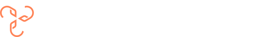 Sandra Lindsay Foundation