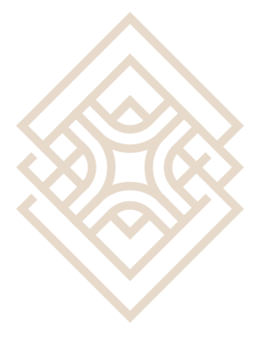 AWE-Inspiring Tiling 