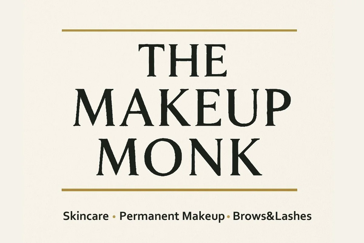 Enhance your natural beauty with a touch of artistry 💚 Whether it&rsquo;s brows, lashes, or glowing skin &mdash; every detail is designed to make you feel effortlessly confident.
💆&zwj;♀️ Book your appointment today and wake up feeling your best se