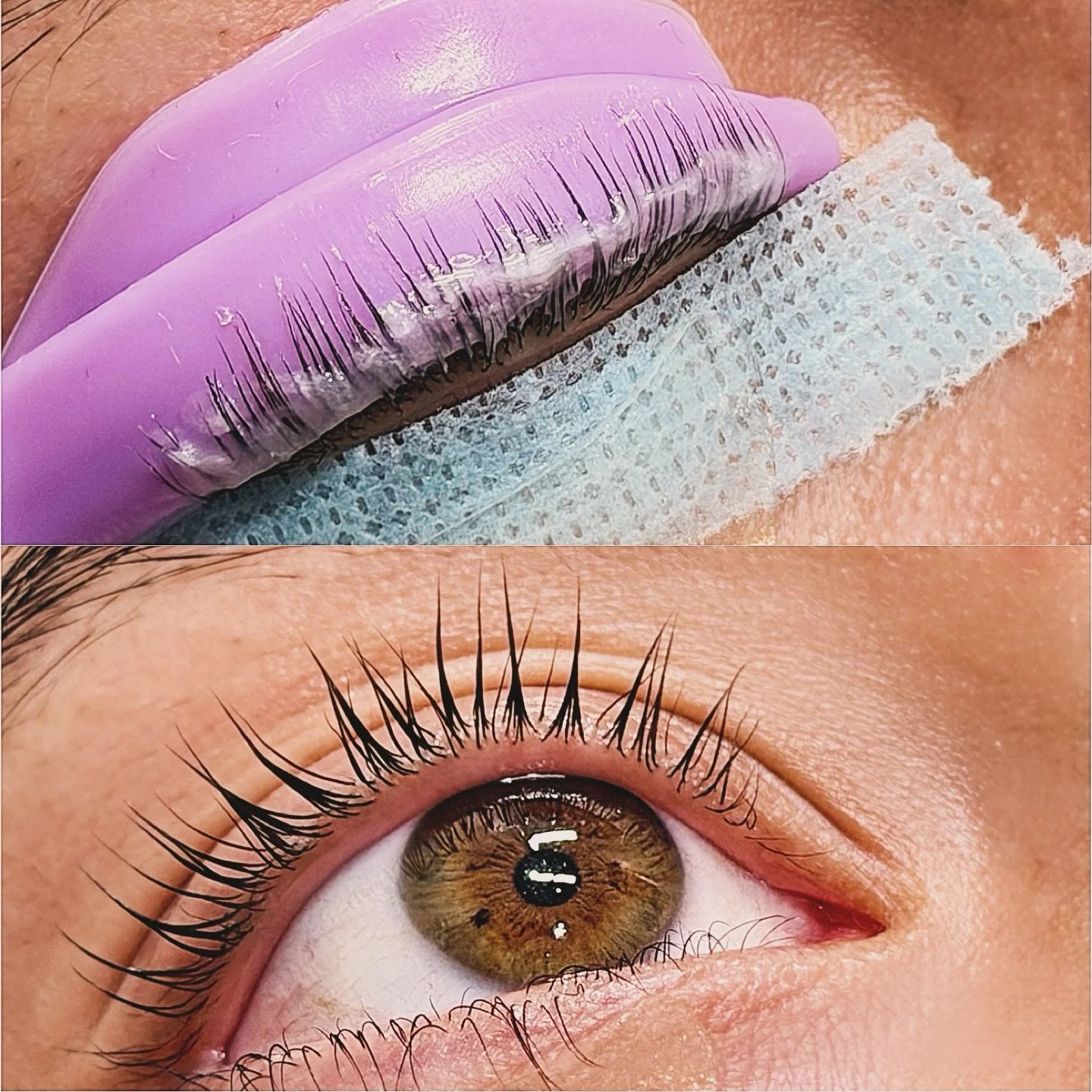 Bold lift. Clean curl. Healthy lashes.
Keratin Lash Lift using Elleebana&mdash;because results matter.
&bull; Book when you want real lift
&bull; For lashes that don&rsquo;t need mascara
&bull; Limited appointments available text 714-707-7408

#LashL