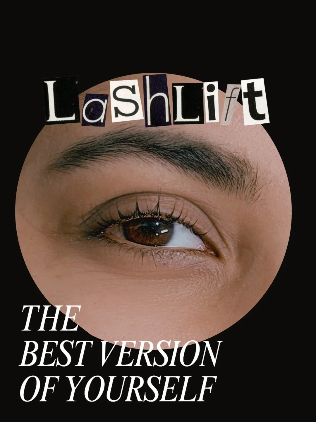 POV: you stopped needing mascara every morning ✨

This isn&rsquo;t a basic lash lift.
Included in your appointment:
&bull; Keratin lash treatment
&bull; Under-eye care
&bull; Lip treatment
&bull; Personalized aftercare

Soft, lifted, healthy lashes f