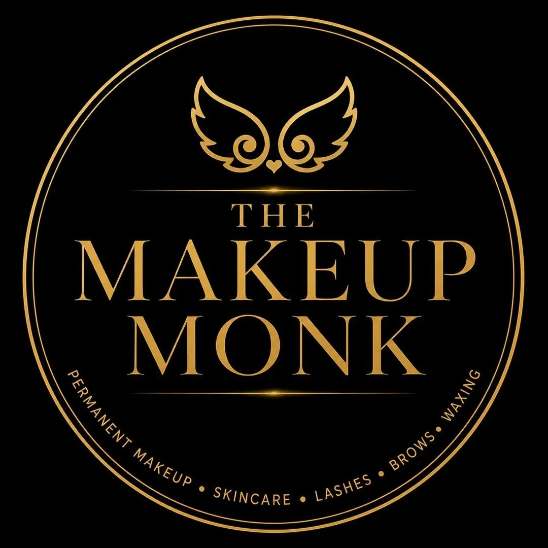 The Makeup Monk | Skincare . Permanent Makeup . Brows &amp; Lashes