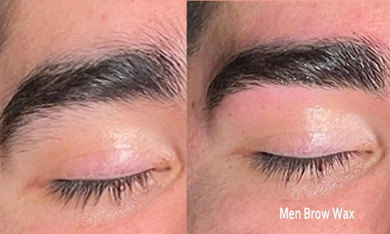 fernando brow bigger.jpg