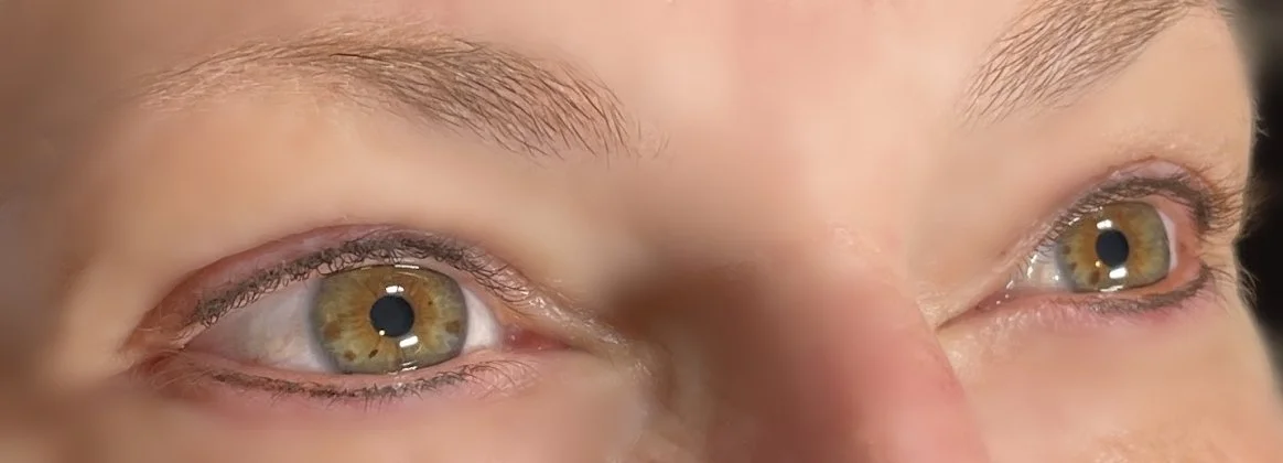 lashline enhancement.JPG