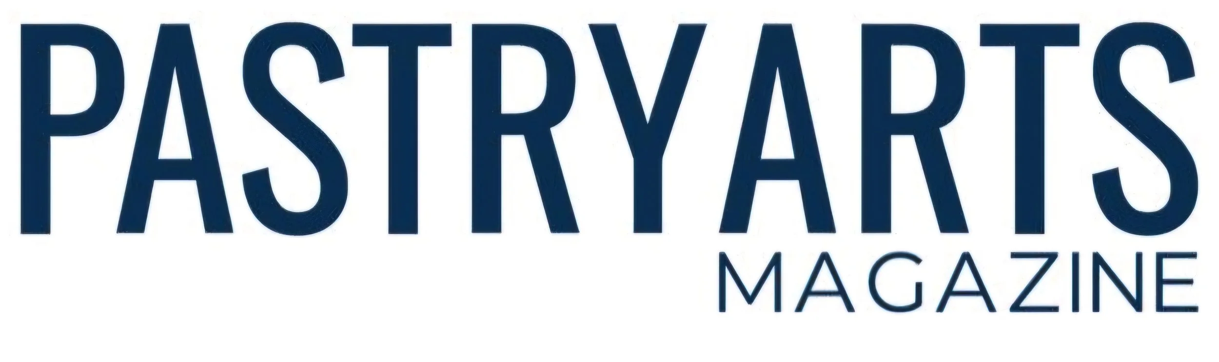 Logo of PastPass Magazine with the text 'PASTPASS' in large dark blue letters and the word 'MAGAZINE' in smaller letters underneath.