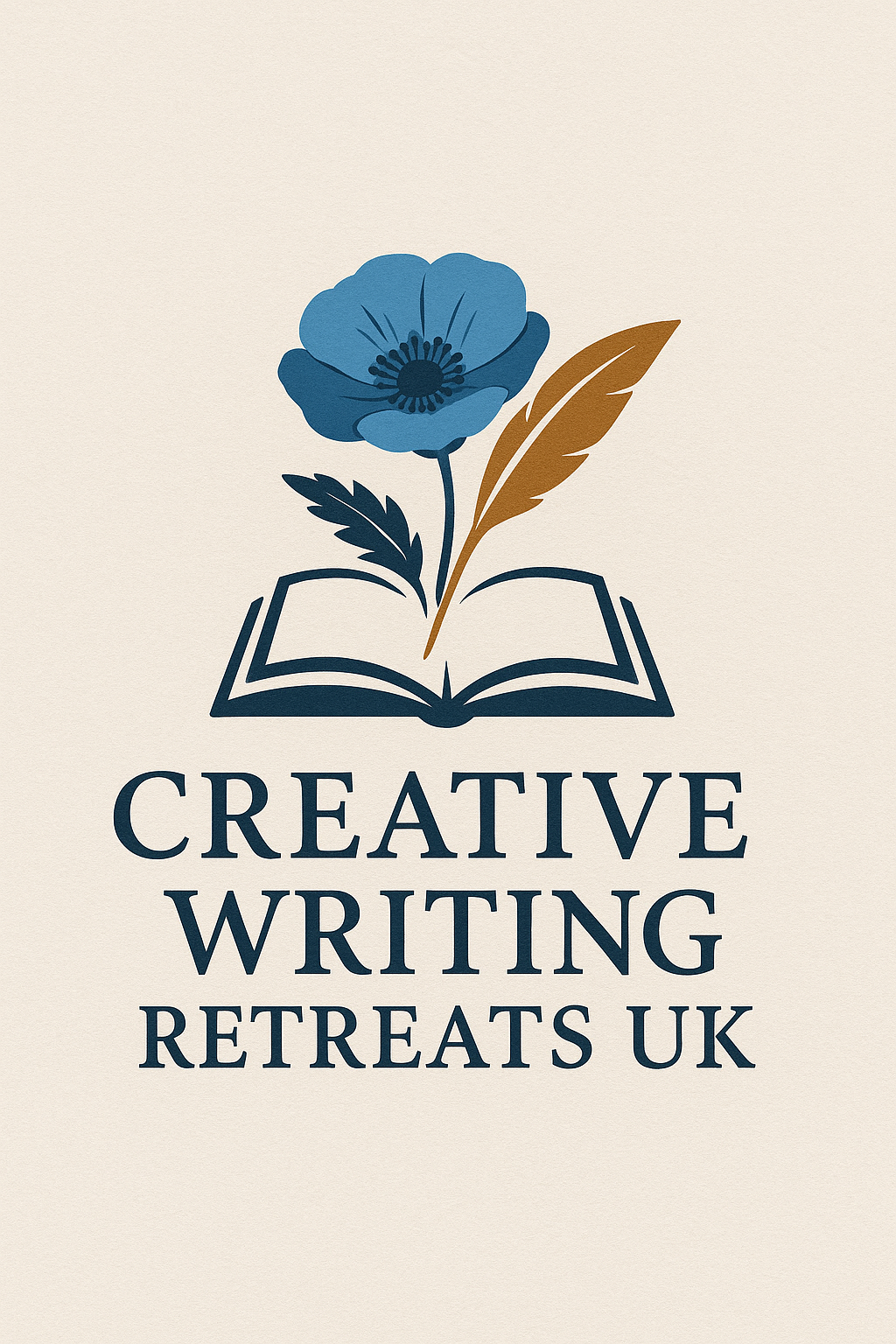 A new website, and news of some future events…