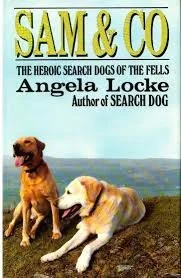 Sam & Co by Angela Locke