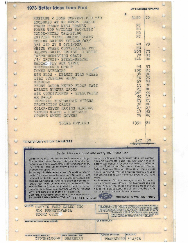 MUSTANG CONVERTABLE MSO.png