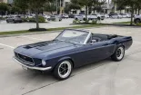 1968-Ford-Mustang-Convertible-8T03T128244-015-65842-scaled.png
