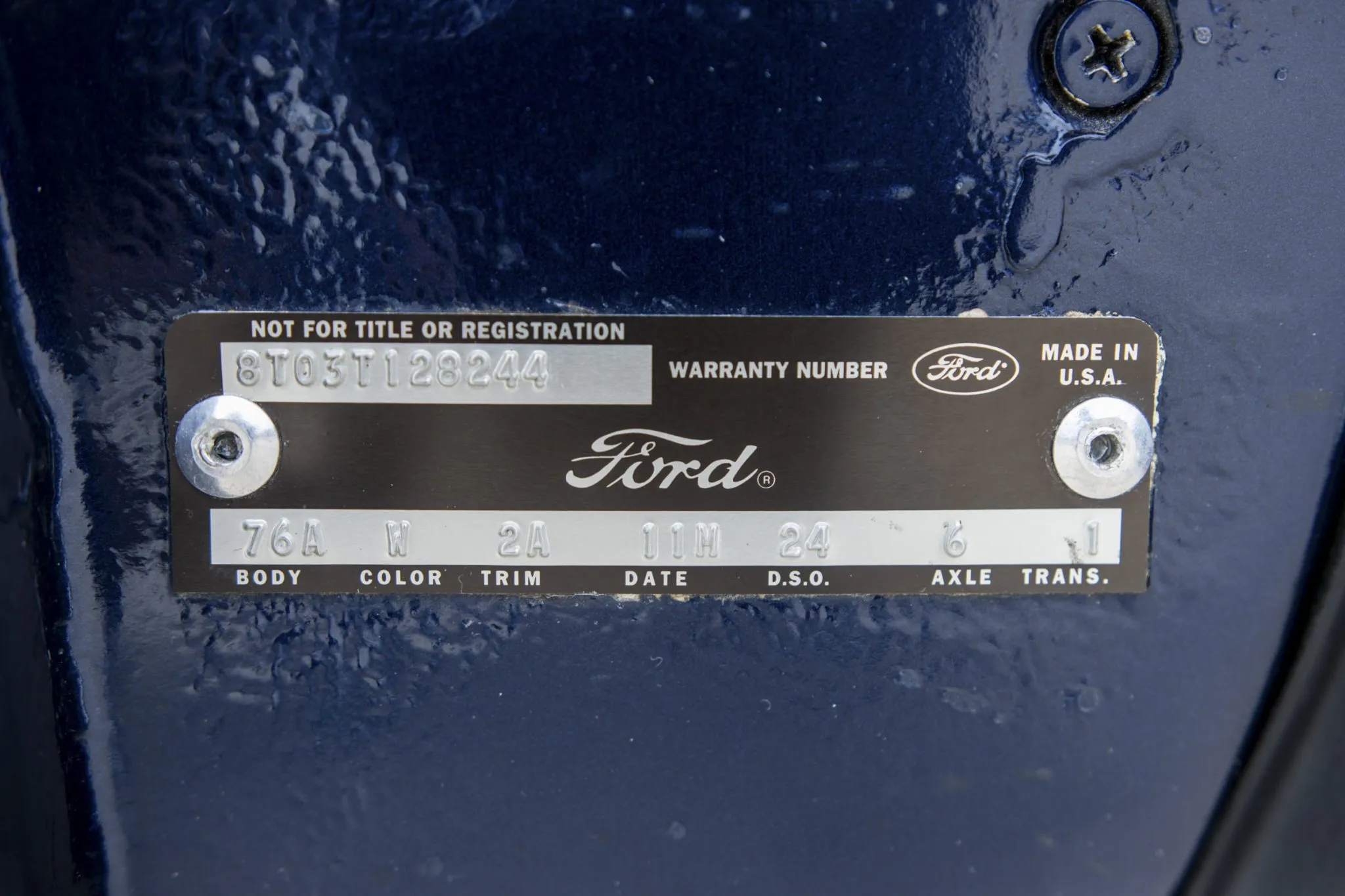 1968-Ford-Mustang-Convertible-8T03T128244-055-66125-scaled.png