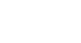 seal_CEX_outlines_white.png