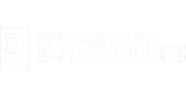 Baltimore Video Production.png