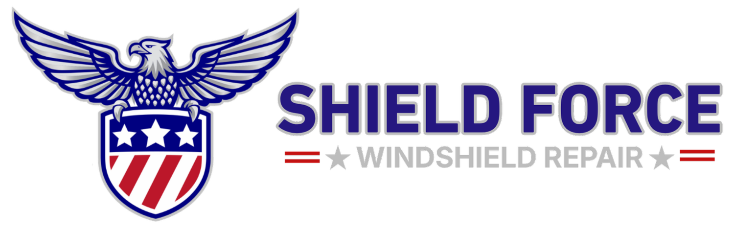 Shield Force Windshield Repair LLC
