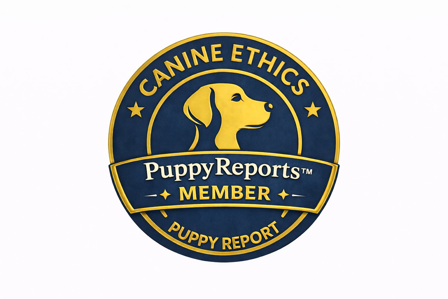 Canine Ethics™ Member