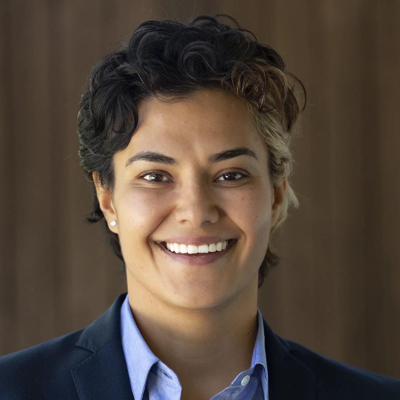 SHAYN_189_crop (1).jpeg