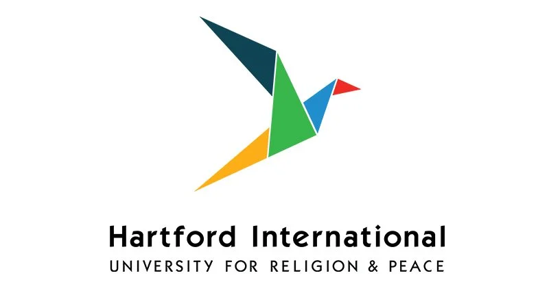 Hartford International University for Religion and Peace