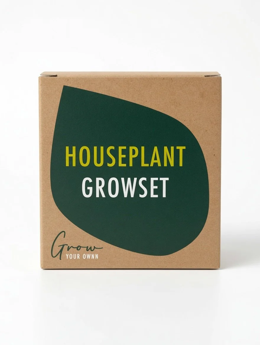 Plant_Set-Front.jpg