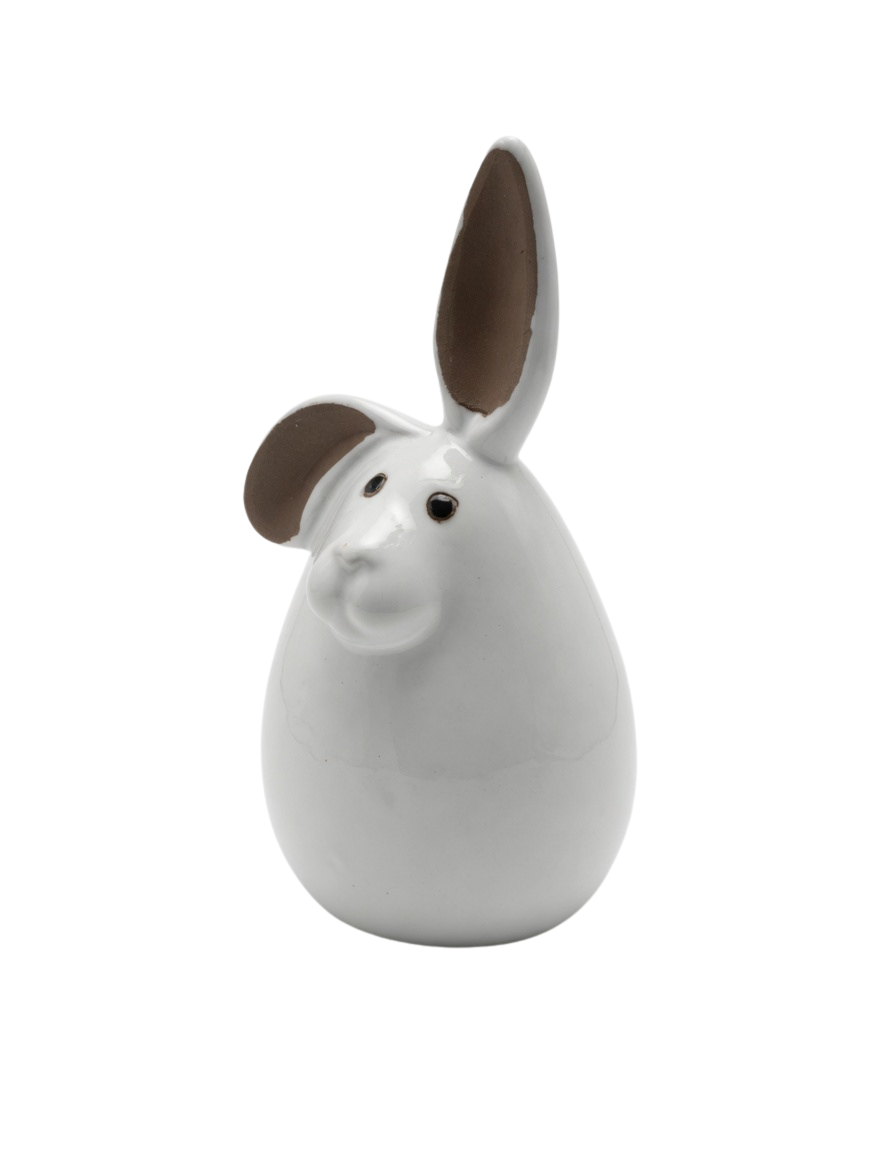 Ceramic_Lop_Ear-2.png