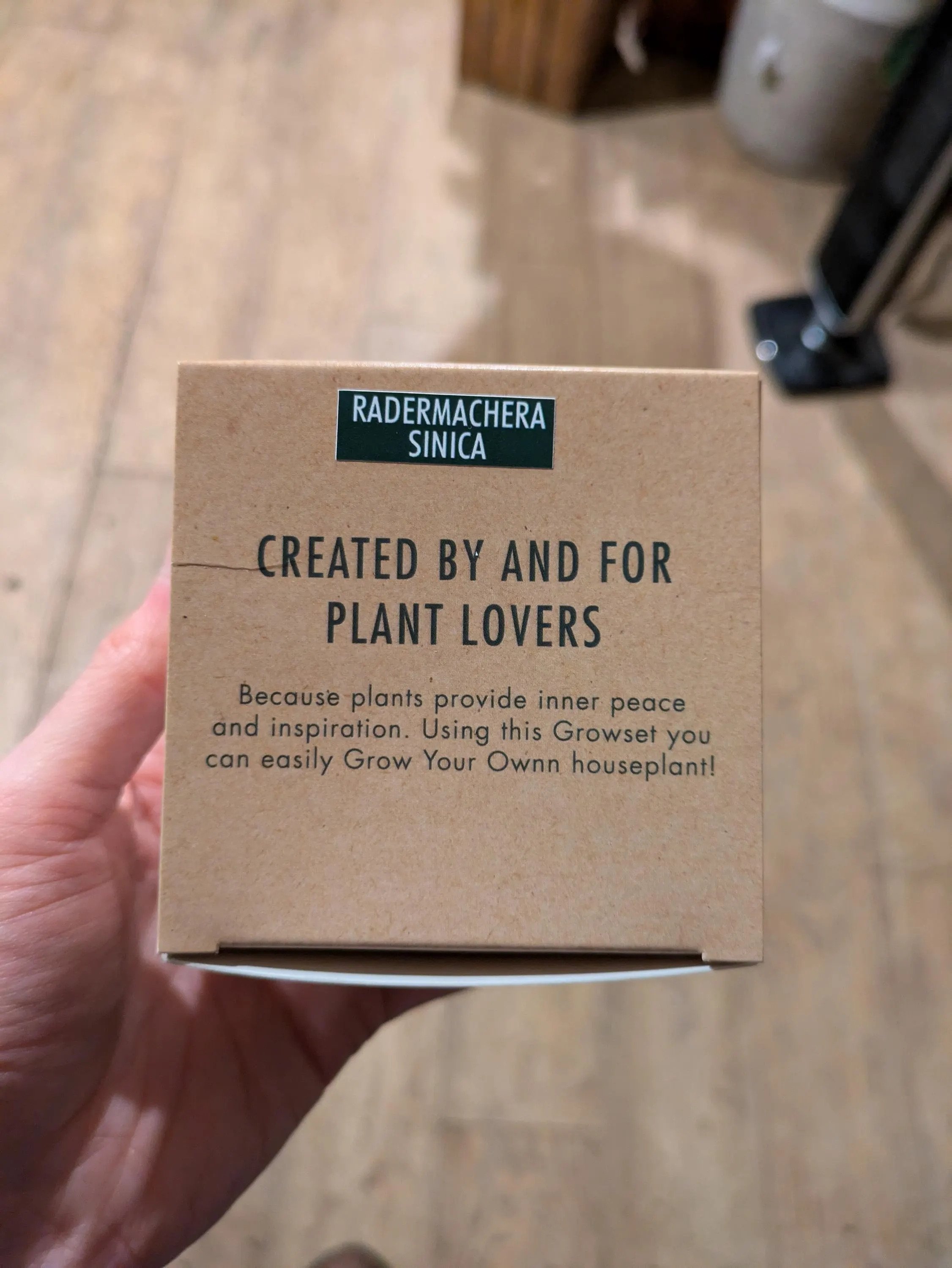 Plant_Set-2.jpg