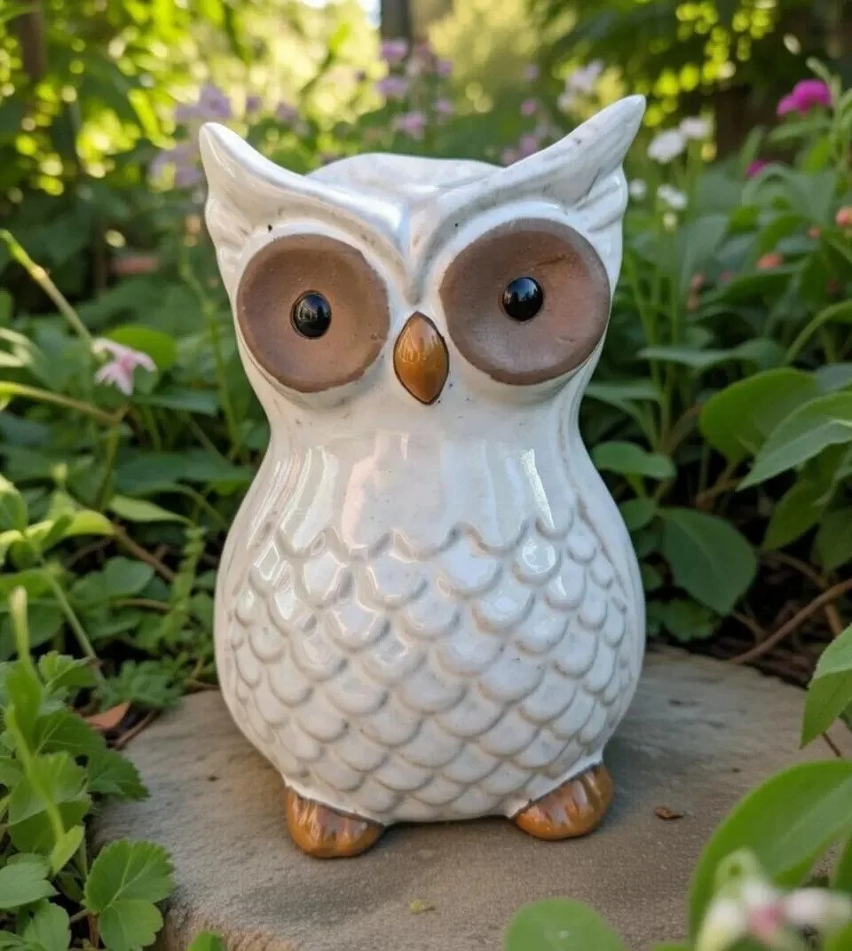 Ceramic_Barn_Owl-WHT.jpg