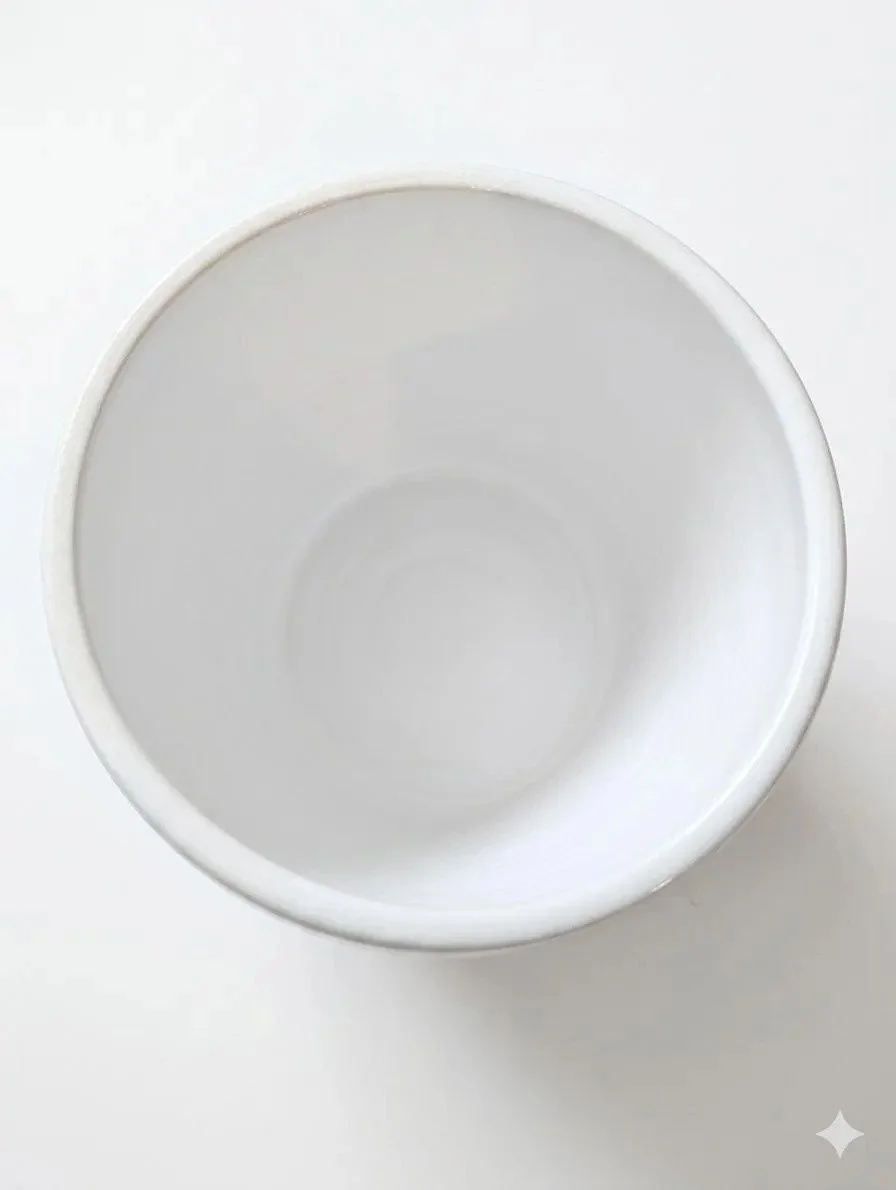 White_Ceramic_Pot-2.jpg