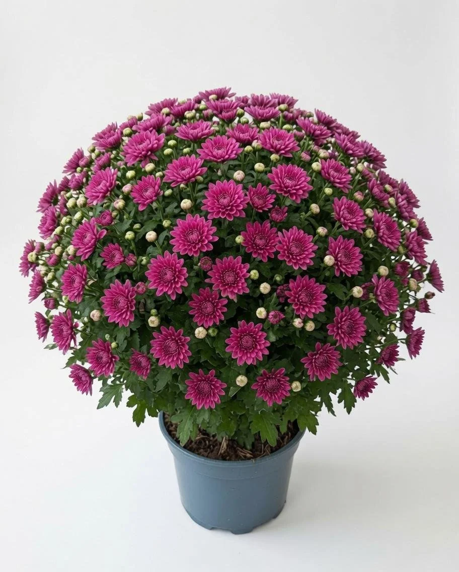 Chrysanthemum_Plant_3L-1.jpg