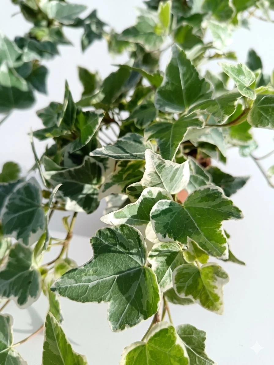 Variegated_Ivy-1-6.jpg