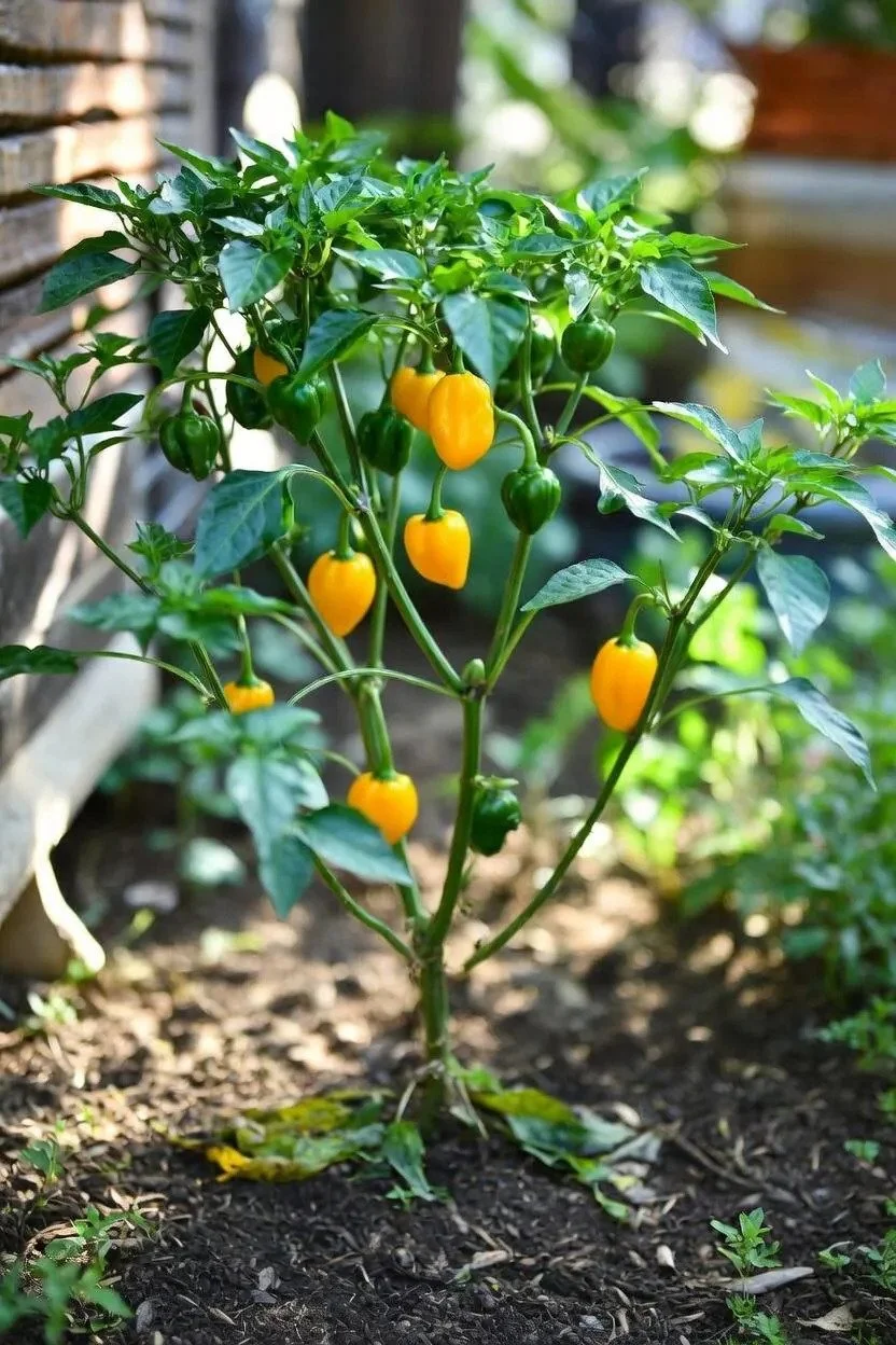 Sweet_Peppers-4.jpg