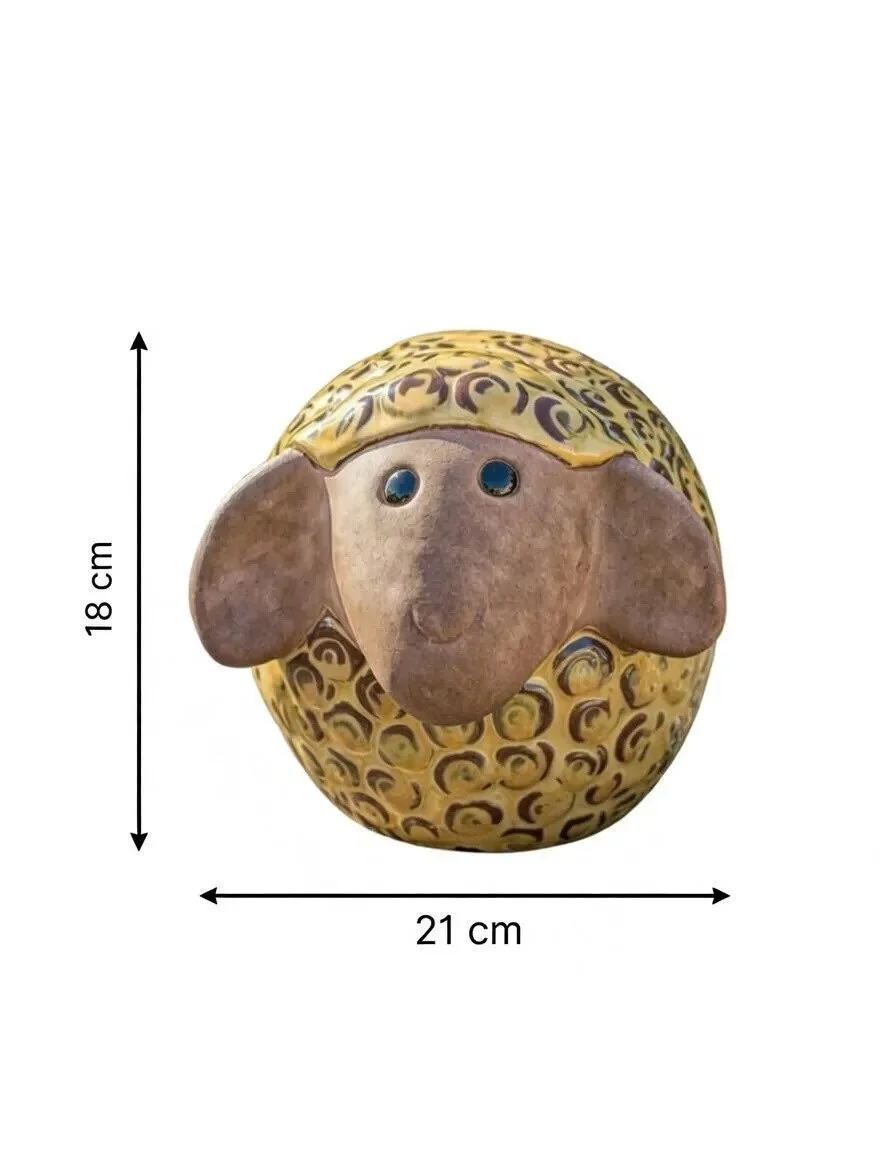 Ceramic_Sheep-YW.jpg