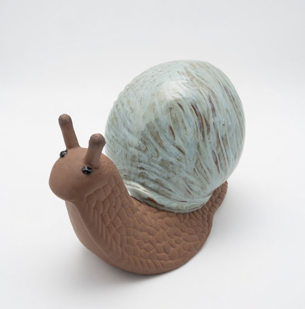 Ceramic_Snail-3.jpg