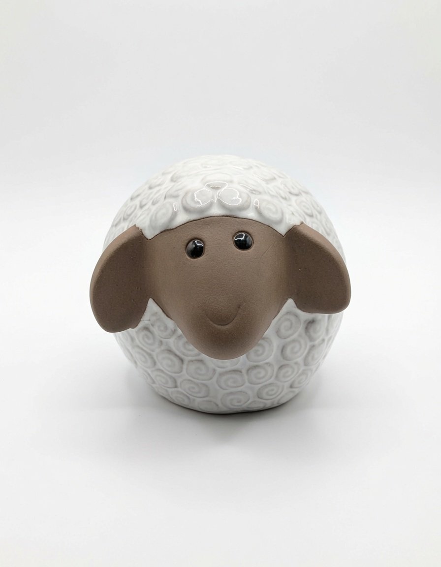 Ceramic_Sheep.jpg