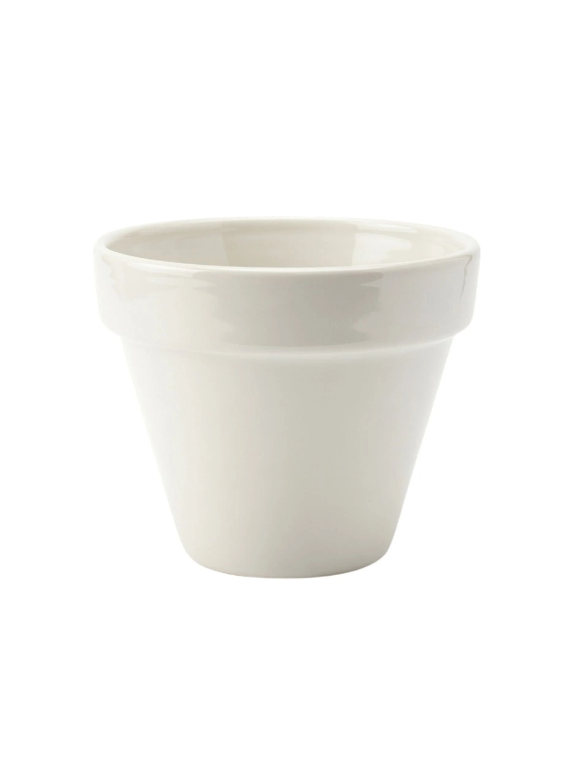 Ceramic_Small_Pot-1.jpg