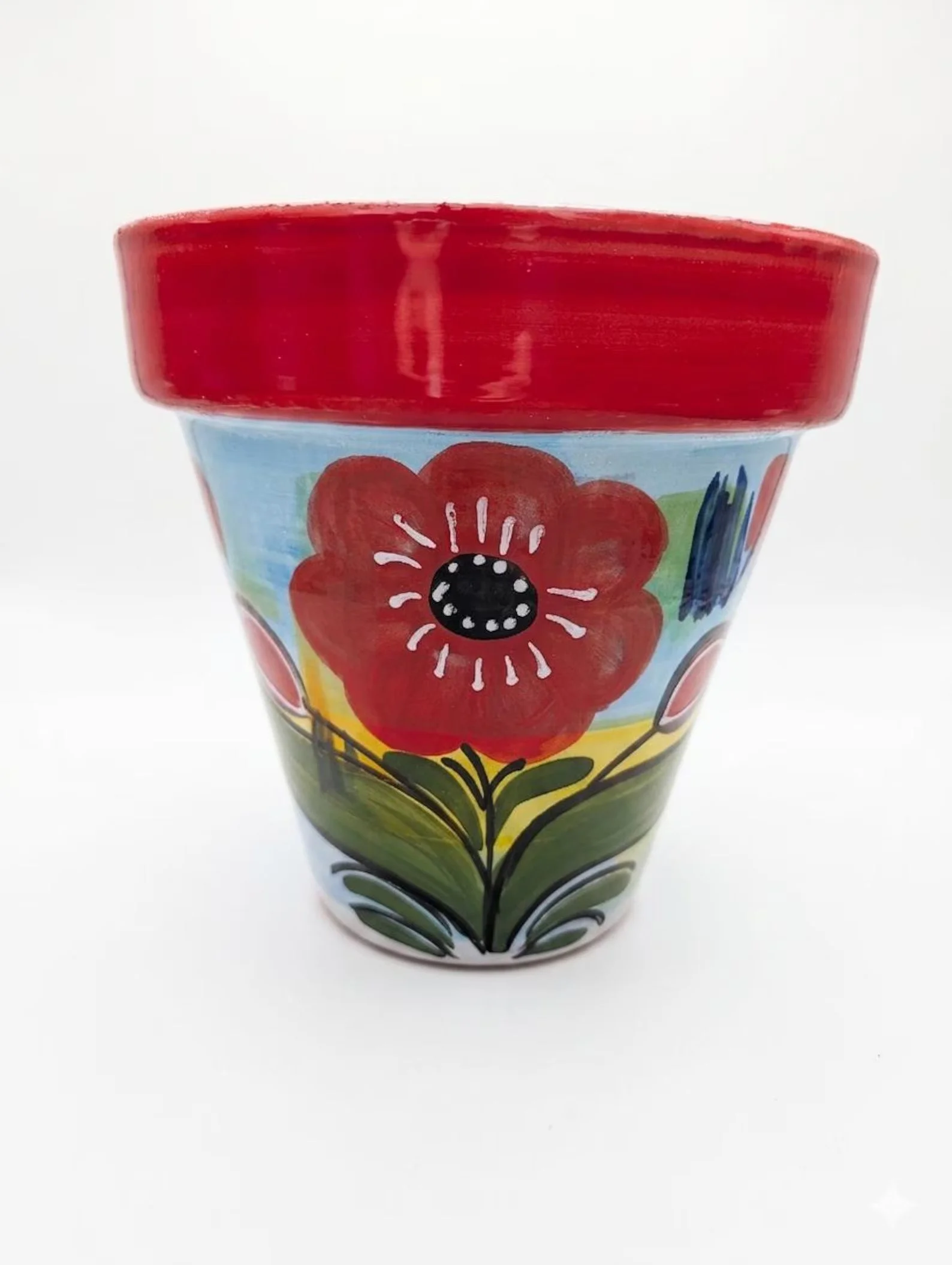 Spanish_Glazed_Ceramic_Pot.jpg