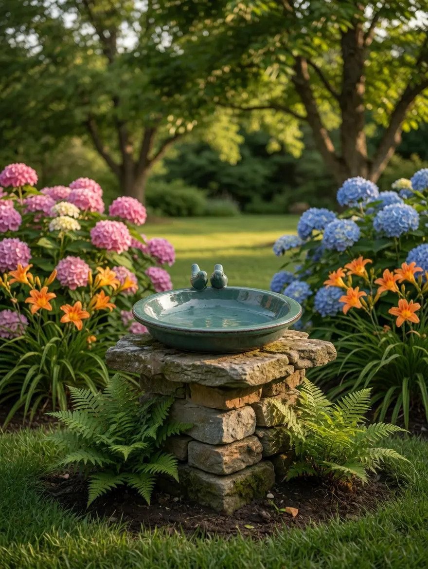 Lovebird_Duo_Birdbath-9.jpg