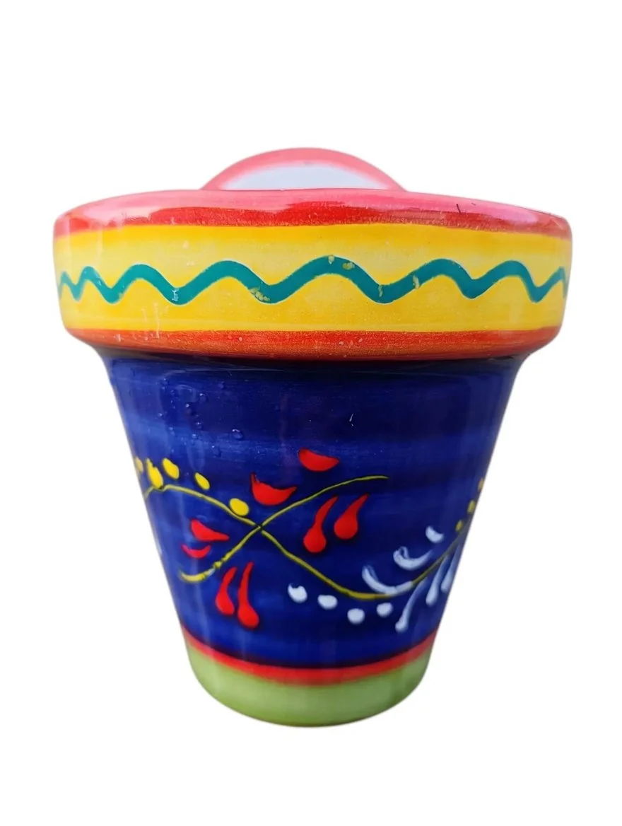 Ceramic_Rainbow_Pot-8.jpg (Copy) (Copy)