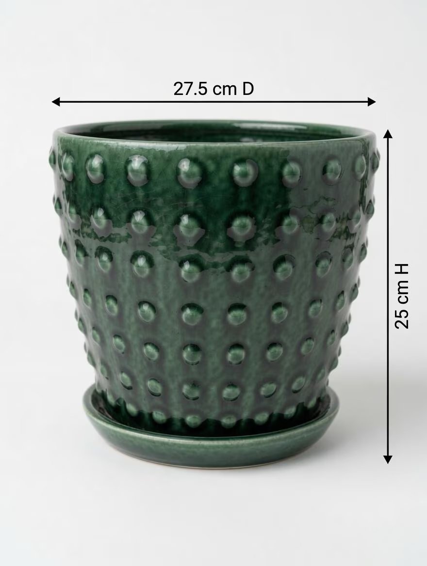 Green_Glazed_Ceramic_Plant-6.jpg