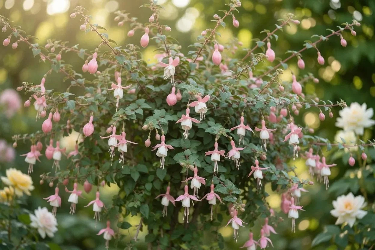 Pink_Purple_Fuchsia_Plants-6.jpg
