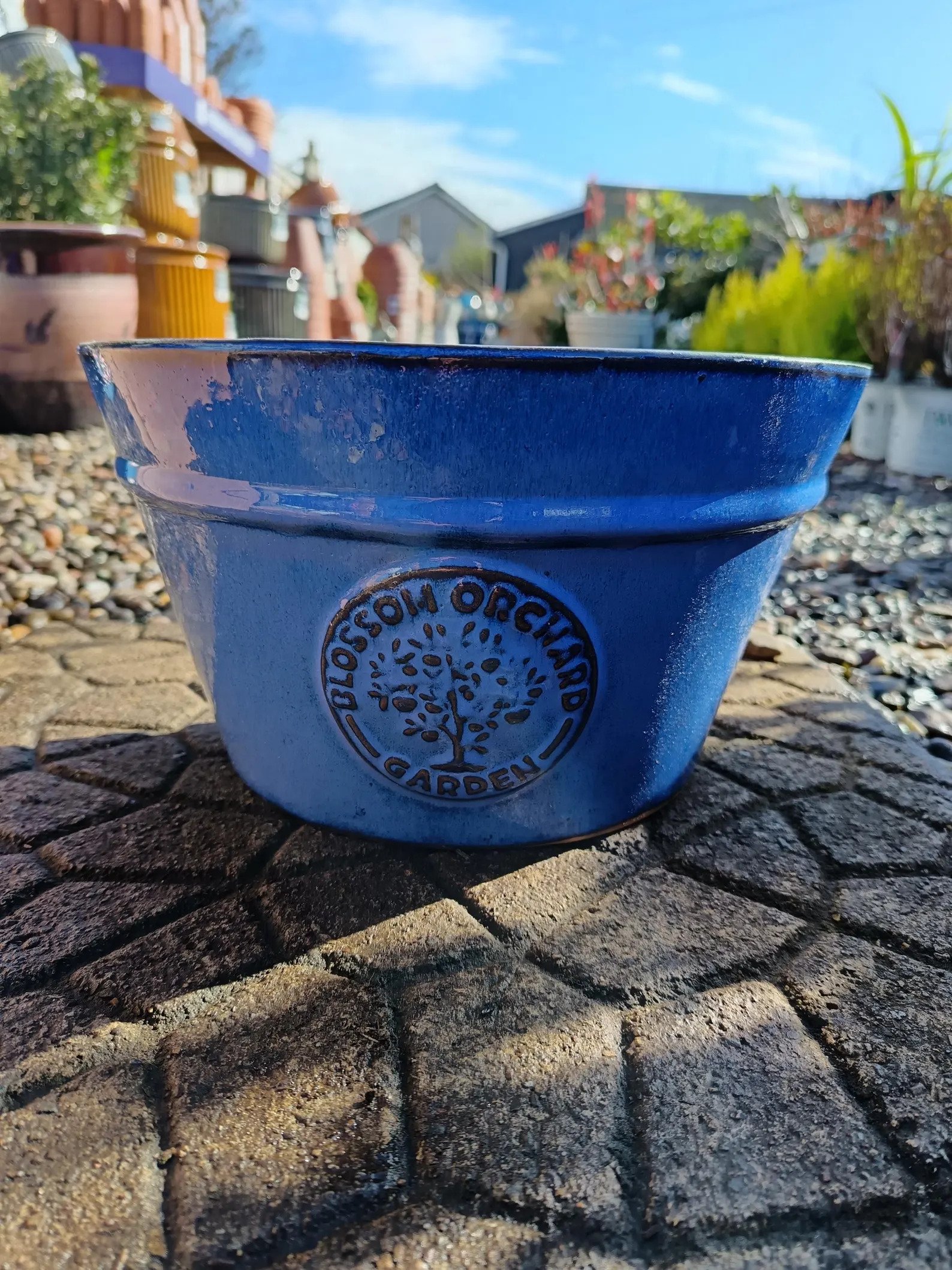 Ceramic_Blue_Pot-3.jpg
