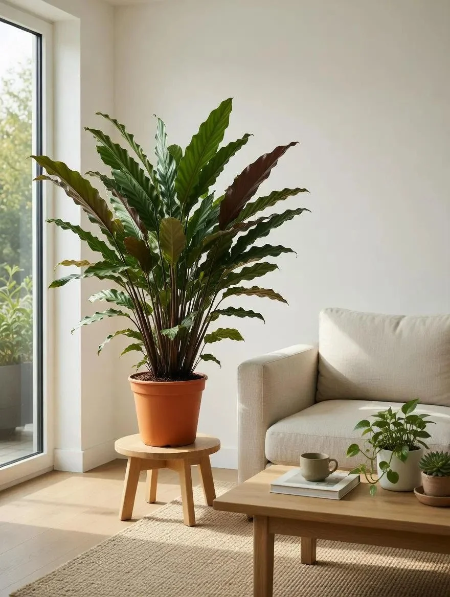 Calathea_Rufibarba-5.jpg
