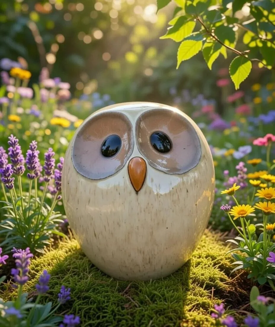 Ceramic_Owl-Beige.jpg