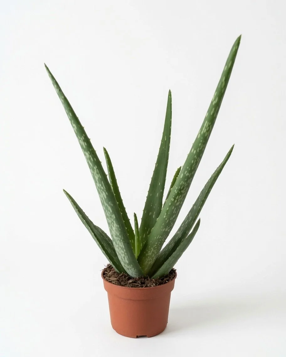 Aloe_Vera_Plant-5.jpg
