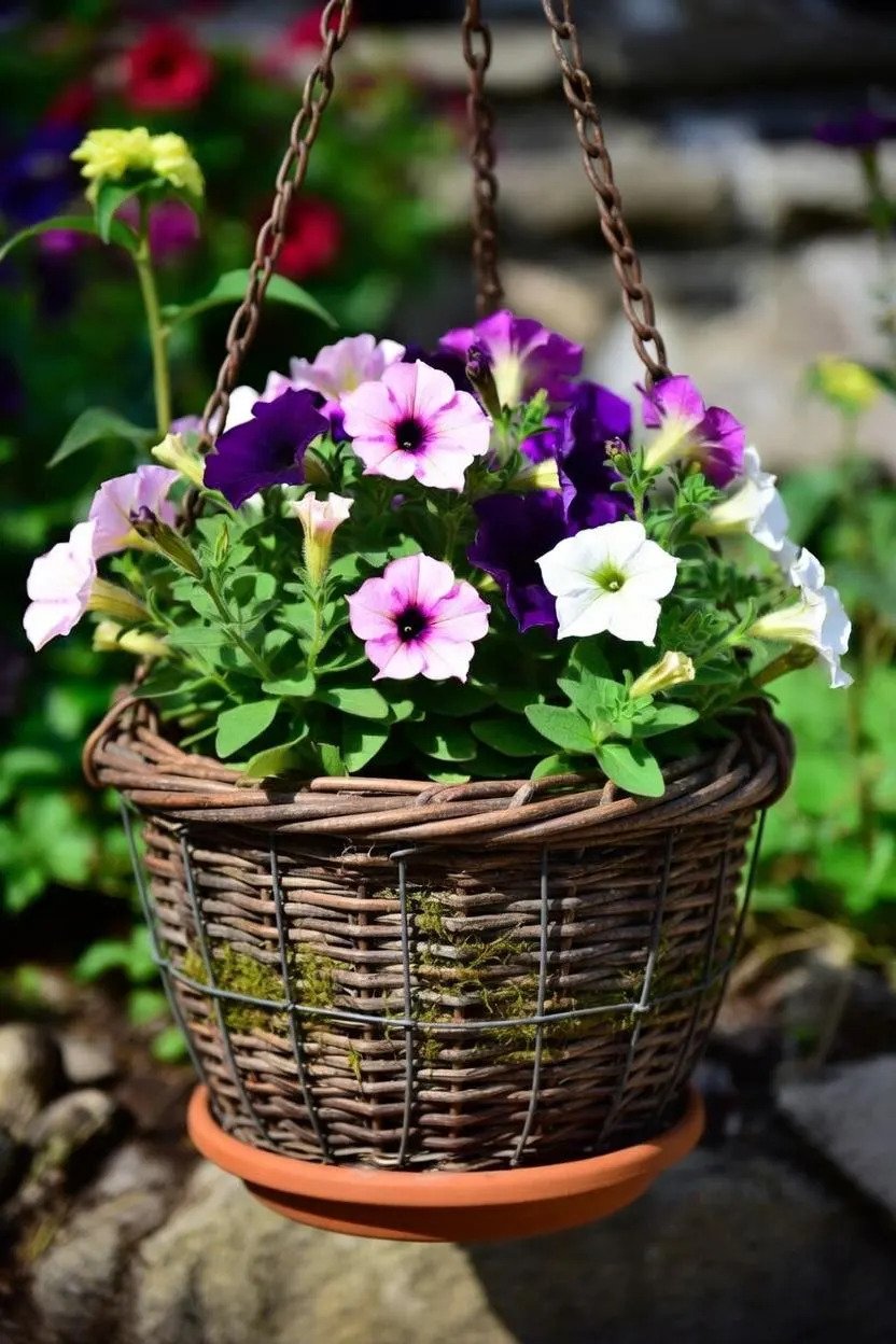 Petunia_Plants-8.jpg